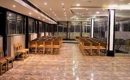 Afreen Restaurant & Banquet Photo Afreen Restaurant & Banquet Photo