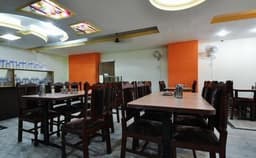 Hotel Raj Residency Photo Hotel Raj Residency Photo