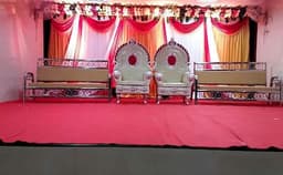 Aaswad Banquets & Caterers Photo Aaswad Banquets & Caterers Photo