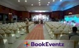 AGN Kalyana Mantapa Photo AGN Kalyana Mantapa Photo