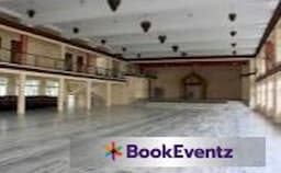 AGN Kalyana Mantapa Photo AGN Kalyana Mantapa Photo