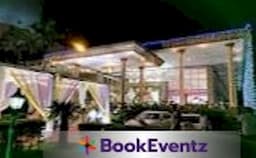 AGN Kalyana Mantapa Photo AGN Kalyana Mantapa Photo