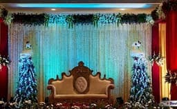 Agrasen Foundation, Shela, Ahmedabad Photo Agrasen Foundation, Shela, Ahmedabad Photo