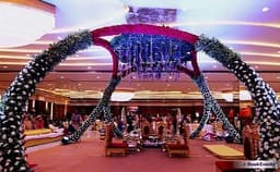 Agrasen Foundation, Shela, Ahmedabad Photo Agrasen Foundation, Shela, Ahmedabad Photo