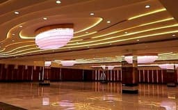 Agrasen Foundation, Shela, Ahmedabad Photo Agrasen Foundation, Shela, Ahmedabad Photo