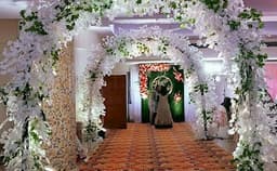 Agri Koli Sanskruti Bhavan Photo Agri Koli Sanskruti Bhavan Photo