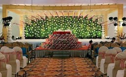 Agri Koli Sanskruti Bhavan Photo Agri Koli Sanskruti Bhavan Photo