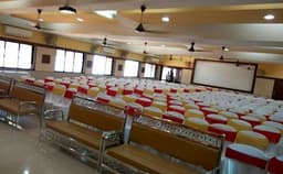 Aaswad Banquets & Caterers Photo Aaswad Banquets & Caterers Photo