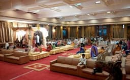 Aaswad Banquets & Caterers Photo Aaswad Banquets & Caterers Photo