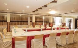 Airport Hotel Park Blue Photo Airport Hotel Park Blue Photo