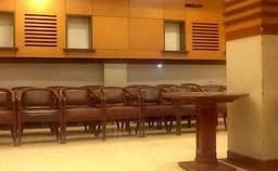 Aishwarya Party Hall And Madonna's Galleria Photo Aishwarya Party Hall And Madonna's Galleria Photo