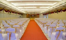 Aishwarya Thirumana Mahal Photo Aishwarya Thirumana Mahal Photo