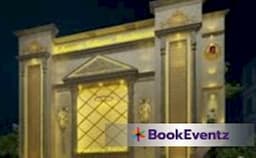 Aishwarya Thirumana Mahal Photo Aishwarya Thirumana Mahal Photo