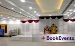 Aishwarya Thirumana Mahal Photo Aishwarya Thirumana Mahal Photo