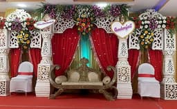 Anuradha Mangal Karyalaya Photo Anuradha Mangal Karyalaya Photo