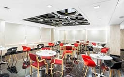 Aiyara Comforts Photo Aiyara Comforts Photo