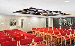 Aiyara Comforts Photo Aiyara Comforts Photo