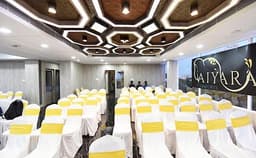 Aiyara Comforts Photo Aiyara Comforts Photo