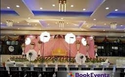 Aiyavoo Mahal Aminjikarai Photo Aiyavoo Mahal Aminjikarai Photo