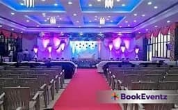 Aiyavoo Mahal Aminjikarai Photo Aiyavoo Mahal Aminjikarai Photo