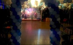 Anusha Catering Services & Banquets Photo Anusha Catering Services & Banquets Photo