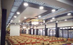 Ajanta Party Hall, Goregaon Photo Ajanta Party Hall, Goregaon Photo