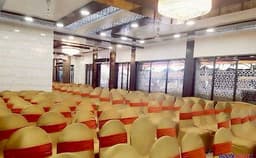 Ajanta Party Hall, Goregaon Photo Ajanta Party Hall, Goregaon Photo