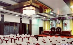 Ajanta Party Hall, Goregaon Photo Ajanta Party Hall, Goregaon Photo