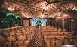 Ajanta Party Hall, Goregaon Photo Ajanta Party Hall, Goregaon Photo