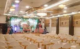 Ajanta Party Hall, Goregaon Photo Ajanta Party Hall, Goregaon Photo