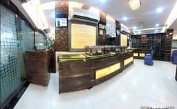 Ajanta Party Hall Photo Ajanta Party Hall Photo