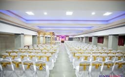 Ajantha Vijay Sankar Mahal Photo Ajantha Vijay Sankar Mahal Photo