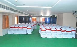 Hotel Sneham Photo Hotel Sneham Photo