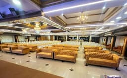 Ajivasan Banquet Hall Photo Ajivasan Banquet Hall Photo