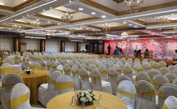 Ajivasan Banquet Hall Photo Ajivasan Banquet Hall Photo