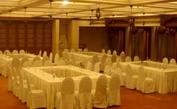 Ajivasan Hall Photo Ajivasan Hall Photo