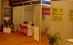 Ajivasan Hall Photo Ajivasan Hall Photo