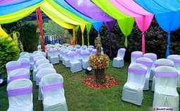 Ajji Mane Comforts Photo Ajji Mane Comforts Photo