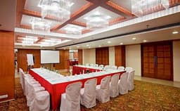 Country Inn & Suites By Carlson Photo Country Inn & Suites By Carlson Photo