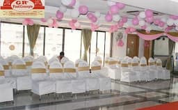 A.K.H Banquet Hall Photo A.K.H Banquet Hall Photo