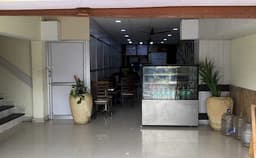 Akshaya Bhavan Photo Akshaya Bhavan Photo
