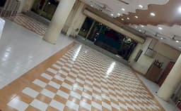 Anuradha Mangal Karyalaya Photo Anuradha Mangal Karyalaya Photo