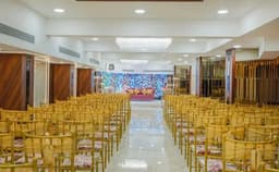 Al Ayamna banquet Photo Al Ayamna banquet Photo