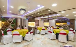 Al Ayamna banquet Photo Al Ayamna banquet Photo