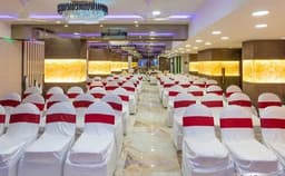 Al Ayamna banquet Photo Al Ayamna banquet Photo