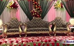 AL Azeez Banquet Hall Photo AL Azeez Banquet Hall Photo