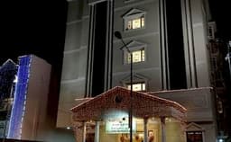 AL Azeez Banquet Hall Photo AL Azeez Banquet Hall Photo