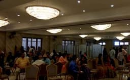 AL Azeez Banquet Hall Photo AL Azeez Banquet Hall Photo