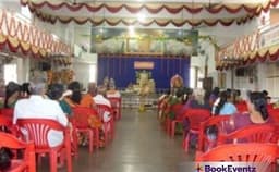 Al Malick Marriage Hall Photo Al Malick Marriage Hall Photo