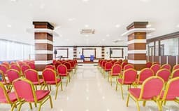 Al Taj Party Hall Photo Al Taj Party Hall Photo